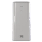 Водонагреватель LEOV LV Flat ER 100l плоский (100L Flat ER)