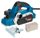 Рубанок электрический Bosch GHO 26-82D
