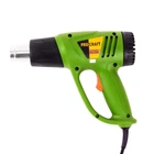 Промышленный фен Procraft PH2200E