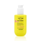 Незмивна сироватка для волосся Yellow Multi-Benefit Serum 150 мл