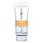 Матирующий BB крем Genosys Intensive Blemish Balm Cream SPF30 50 г