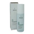 Очищающий гель с алоэ Image Skincare Ormedic Balancing Facial Cleanser 177 мл
