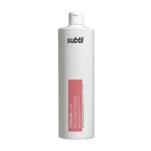 Шампунь для блеска волос Subtil Subtil Color Lab Shampooing Sublimateur D'eclat 1000 мл