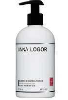 Тоник для проблемной кожи Anna Logor Blemish Control Toner 350 мл