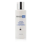 Очищающий гель МД с АНА/ВНА Image Skincare MD Restoring Facial Cleanser 118 мл