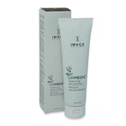 Отшелушивающий гель с алоэ Image Skincare Ormedic Balancing Gel Polisher 91 г