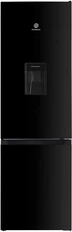 Холодильник INTERLUX ILR-0268CBL