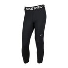 Лосини W NP 365 TIGHT CROP CZ9803-013 L