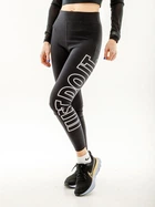 Лосини NS CLSC GX HR TIGHT JDI DV7793-010 S