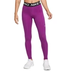 Лосині pro mid-rise leggings CZ9779-503 XS