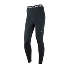 Лосині W NP 365 TIGHT 7/8 HI RISE DA0483-013 M