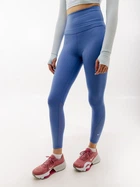 Лосини ONE DF HR 7/8 TIGHT DV9020-450 M