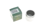 Поршень суппорта Lacetti, Frenkit (P544904) переднего (93742404)