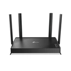 Бездротовий маршрутизатор TP-Link Archer BE220 ( 11877 )
