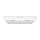 Витяжка кухонна Perfelli CLIO 5 DM BIANCO