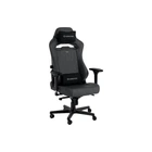 Кресло игровое Noblechairs HERO ST TX Gaming Chair Anthracite
