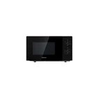 Мікрохвильова піч Hisense H20MOBP1