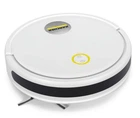 Робот-пылесос Karcher RCV 2 White (1.269-670.0)
