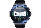 Смарт-годинник Xiaomi Black Shark S1 Pro Синій