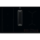 Індукційна варильна поверхня Electrolux KCC83443