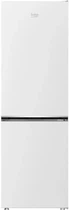 Холодильник з морозильною камерою Beko B1RCNA364W