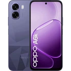 Мобильный телефон Oppo A6k 4/256GB Crystal Violet (OFCPH2891_VIOLET)