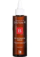 Био ботаническая сыворотка для роста волос Sim Sensitive System 4 Bio Botanical Serum 150 мл