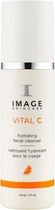 Очищающее молочко с витамином С Image Skincare Vital C Hydrating Facial Cleanser 177 мл
