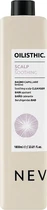 Шампунь для чувствительной кожи головы Nevitaly Soothing Scalp Cleanser 1000 мл