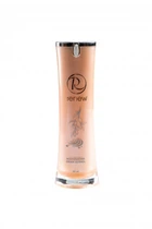 Обновляющий крем с Ретинолом Renew Rejuvenating Cream Retinol 50 мл