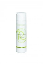 Лосьон для жирной и проблемной кожи Renew Dermo Control Lotion 250 мл