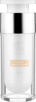 Мультивитаминная сыворотка для интенсивного питания Renew Golden Age Multivitamin Serum 30 мл