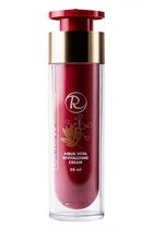 Антивозрастной солнцезащитный увлажняющий крем Renew Anti Age Aqua Vital Revitalizing Cream 50 мл