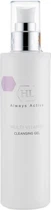 Очищающий гель для лица Holy Land Multi Vitamin Cleansing Gel 250 мл