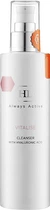 Очищувач умивалка для обличчя Holy Land Vitalise Cleanser 250 мл