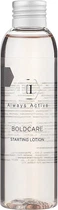 Лосьйон Holy Land Boldcare Starting Lotion 150 мл