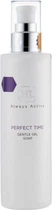 Гель для лица очищающий Holy Land Perfect Time Gentle Gel Soap 250 мл