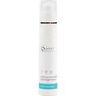 Ночной липосомальный крем Кутибиом Smart4Derma Cuutibiome lipocream extra regeneration 50 мл
