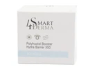 Ультразволожуючий бустер Х50 Поліфруктол Smart4Derma Polyfructol Booster 30 мл