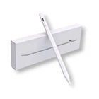 Стілус універсальний, Pencil для сенсорних екранів телефону, планшета.