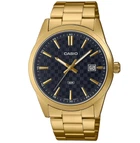Наручний годинник CASIO MTP-VD03G-1AUDF
