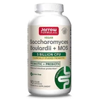 Пробіотик (Saccharomyces Boulardii+MOS) 5 млрд КУО 90 капсул JRW03004