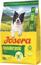 Сухой корм для собак Josera Hypoallergenic