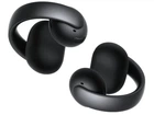 Бездротові навушники Anker Soundcore AeroClip, Black, Open-Ear Clip, Bluetooth 5.4, Multipoint, 32H, IPX4, 12mm Driver, AI Call