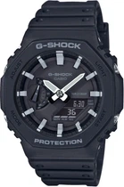Чоловічий годинник G-SHOCK Classic GA-2100