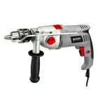 Шлифмашина угловая Forte AG 16-180