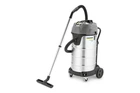 Пилосос KARCHER NT 90/2 Me Classic Edition