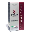 Кава мелена Prima Italiano Rosso 250 г