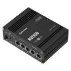 Маршрутизатор Teltonika RUTX50