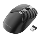 Беспроводная мышь BOROFONE BG5 Business 2.4ГГц 1600 dpi 4 кнопки USB (AAE4C7323F15)